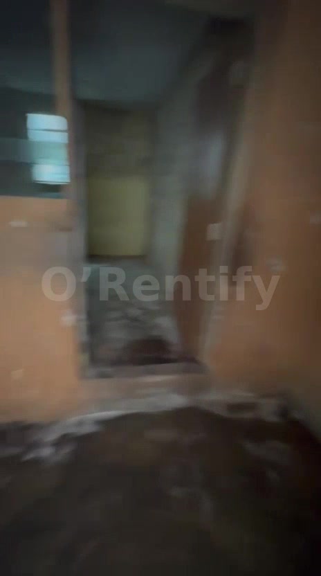 *LIVING LARGE👷🏾‍♂️* 📍Don’t scroll pass your future address   Cheap Roomself at off Odunsi rd bariga photo 3