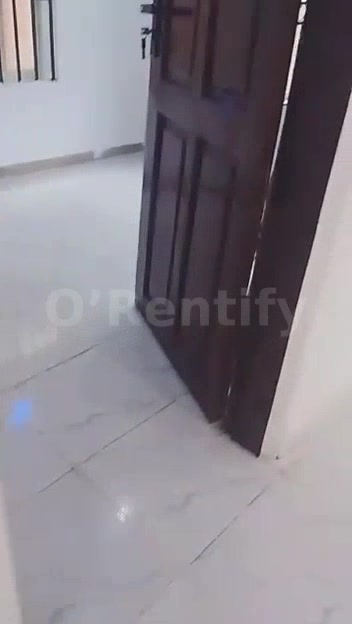 Mini flat is now available 📍Iyana iworo…Rent : 1.5m Tp : 2.1m photo 3