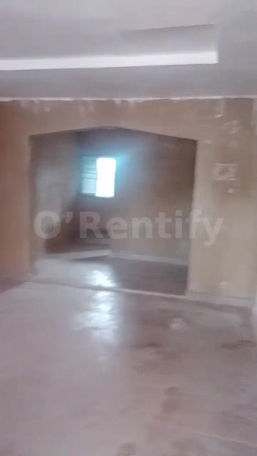 Two bedroom flat with necessary facilities to let, located at Kajola , rent is 500k without service charges. photo 6