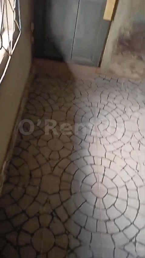 Very standard mini flat at ilaje bariga  Rent 1.2m per annum  Caution 100k photo 2