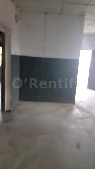 Just out 3 bedroom apartment for rent photo 6