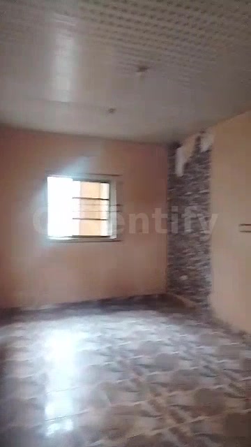 two bedroom flat with necessary facilities to let, located at Ijetu/Ayepe, Rent is ₦600k without service charges. photo 6