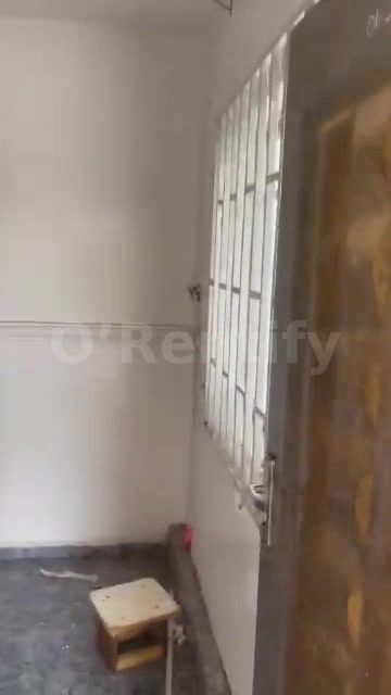 Just out 2 bedroom apartment for rent