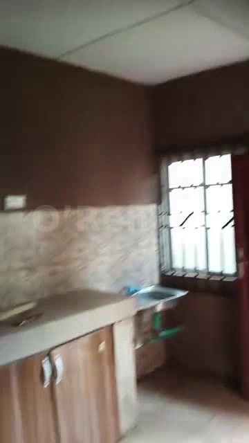 Just out 2 bedroom apartment for rent photo 6