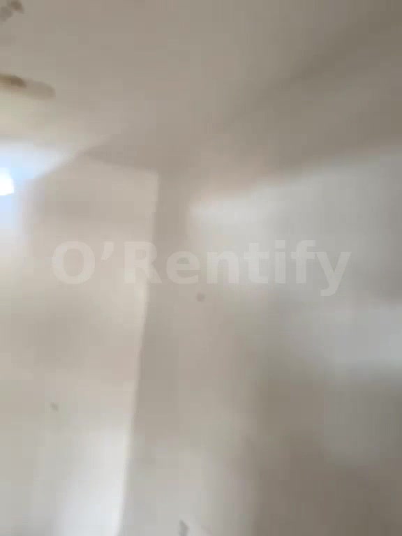 To Let..........Shop at Tara Area Rent  400k photo 4