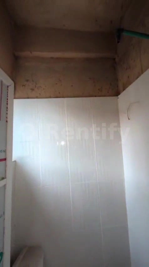 Now letting................... *DIRECT BRIEF*  Exceptional Decent, Spacious, Standard, Nice, Newly Built Units Of MINIFL photo 4