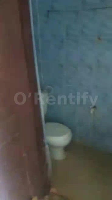 Selfcon available at Southgate DP. @al Electricity Water Well Secured All other essential facilities ar photo 4