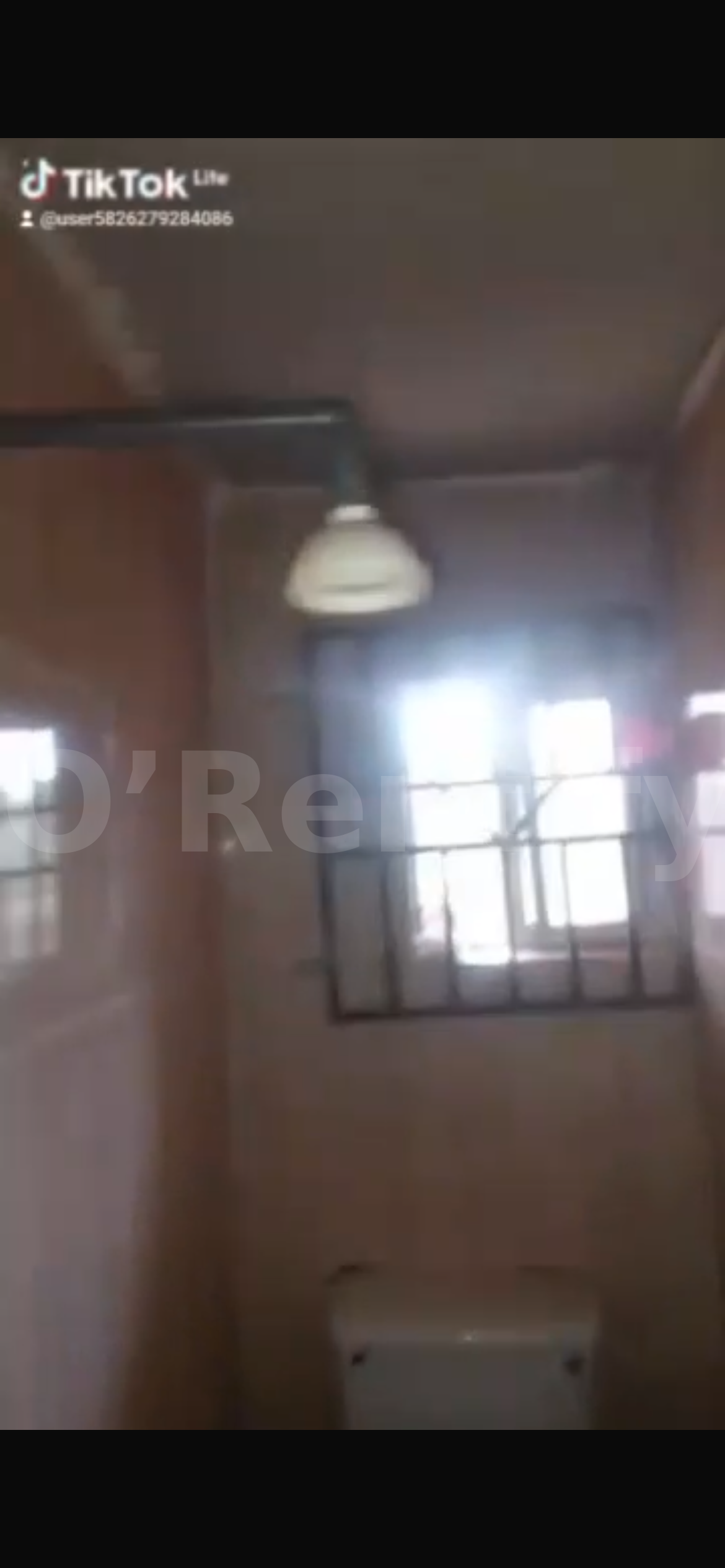 3 bedroom AVAILABLE at at ireakari2 photo 2