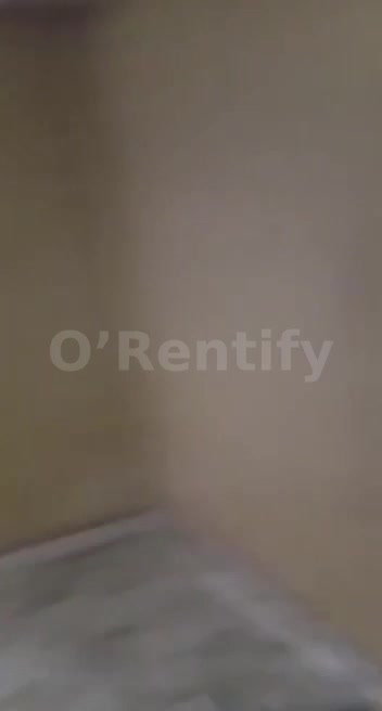 Nice MINI FLAT  at  Ogunnaike Street off Shipeolu Street Palmgrove Lagos   *Rent. Now   N1.9m per annum* photo 4