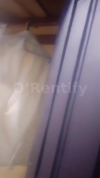 Male roommate needed in a single room at akoka   You will only be 2 in a room   15k monthly  Minimum of 3 month Payment photo 2