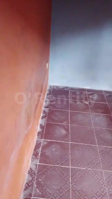 A room selfcontain is available at kelebe area rent 150k