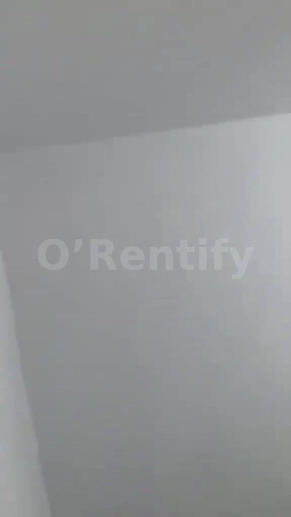 Room and parlor self contain at ondo road photo 5