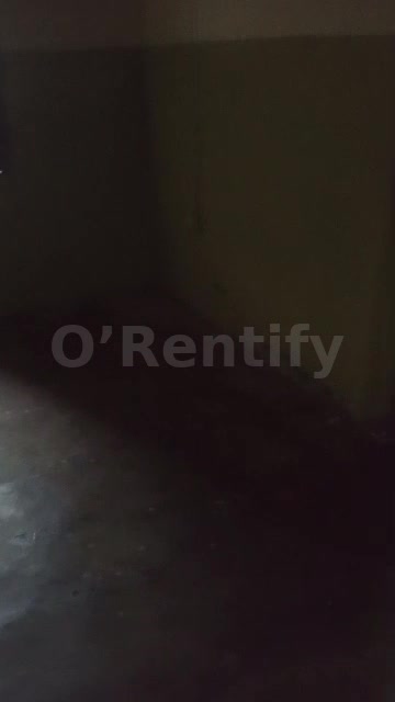 Shop close to oja oba photo 3