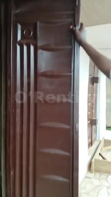 Shop close to akede photo 3