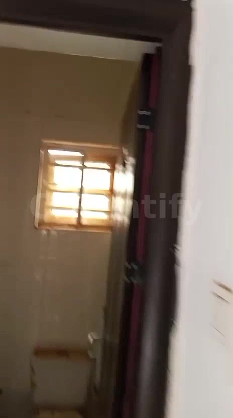 Just out 2 bedroom apartment for rent photo 5