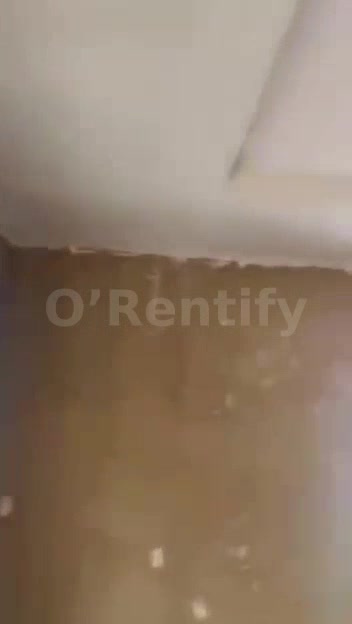 Just out 2 bedroom apartment for rent photo 3