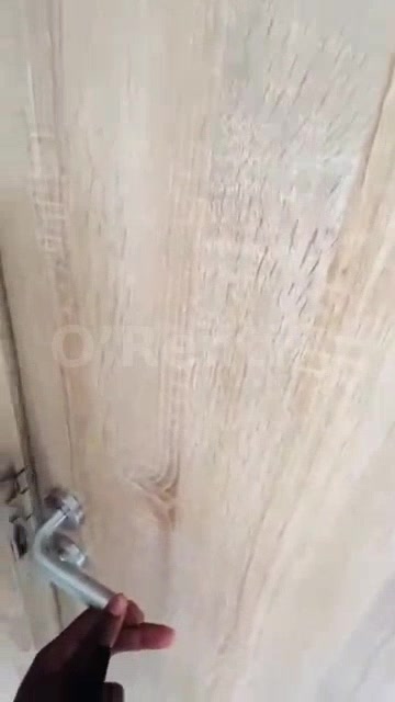 Executive, very decent, standard and nice units of MINIFLAT up-flat and ground-floor at OFF OJUELEGBA LAWANSON ROAD SURU photo 6