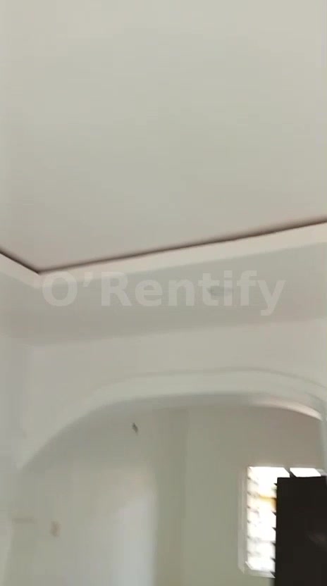 Just out 2 bedroom apartment for rent photo 2