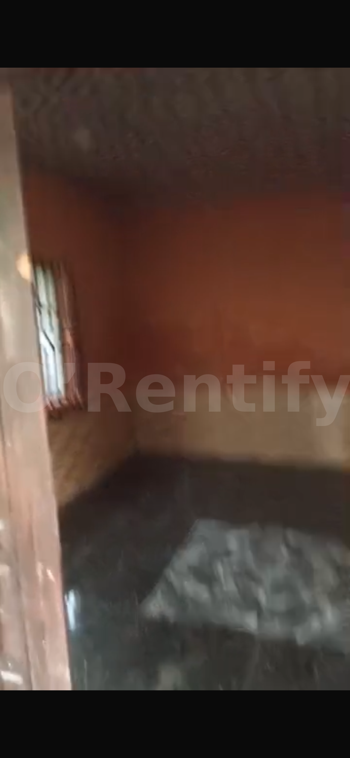 2 bedroom flat at oshinle photo 2