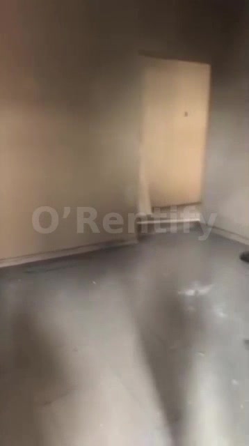 Newly brief   A well Renovated MINIFLAT Upstairs in a serene, secured and gated environment.  📍 Location: By Costain Bu