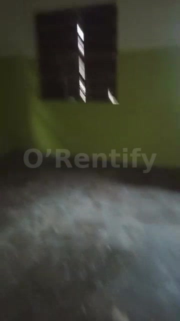 Shop close to oja oba photo 6