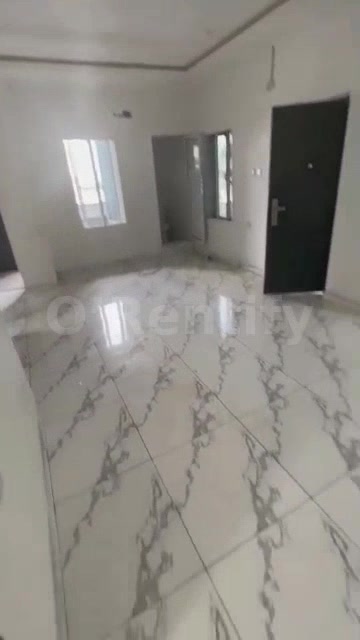 To let 💢💢💢  An executive very decent spacious 2Bedroom apartment all rooms ensuite, Wardrobes, Balconies, Gas Cooker, photo 6