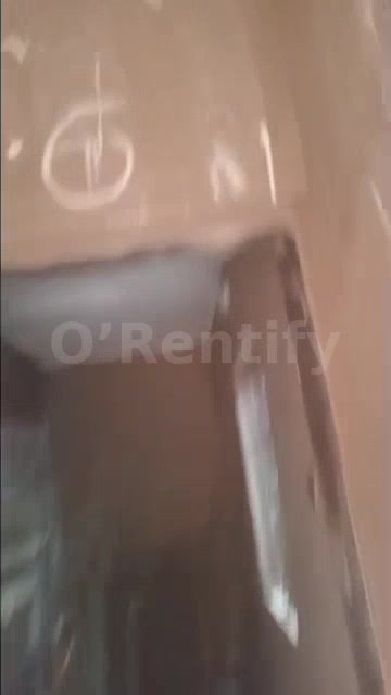 A room selfcon at URP osunlepo buss stop very close to uni osun school Area Osogbo full pop well  fence and gated water photo 2