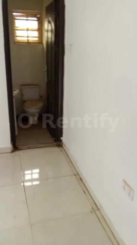 Just out 2 bedroom apartment for rent photo 4