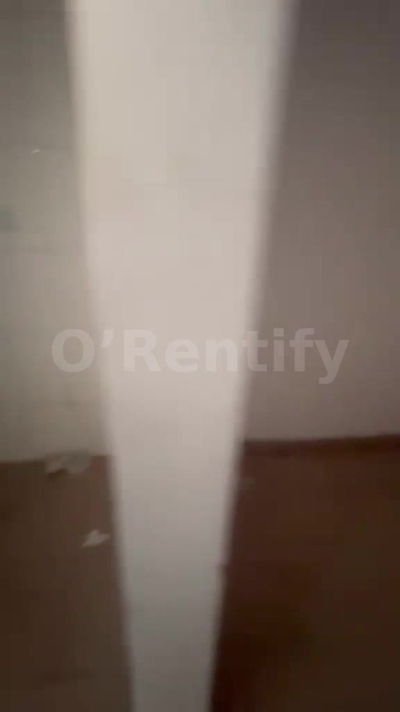 📍 MADE JUST FOR YOU   A norm Room-self on a ground floor at odunsi Road  BARIGA with car park… Rent 1M  Damag photo 4