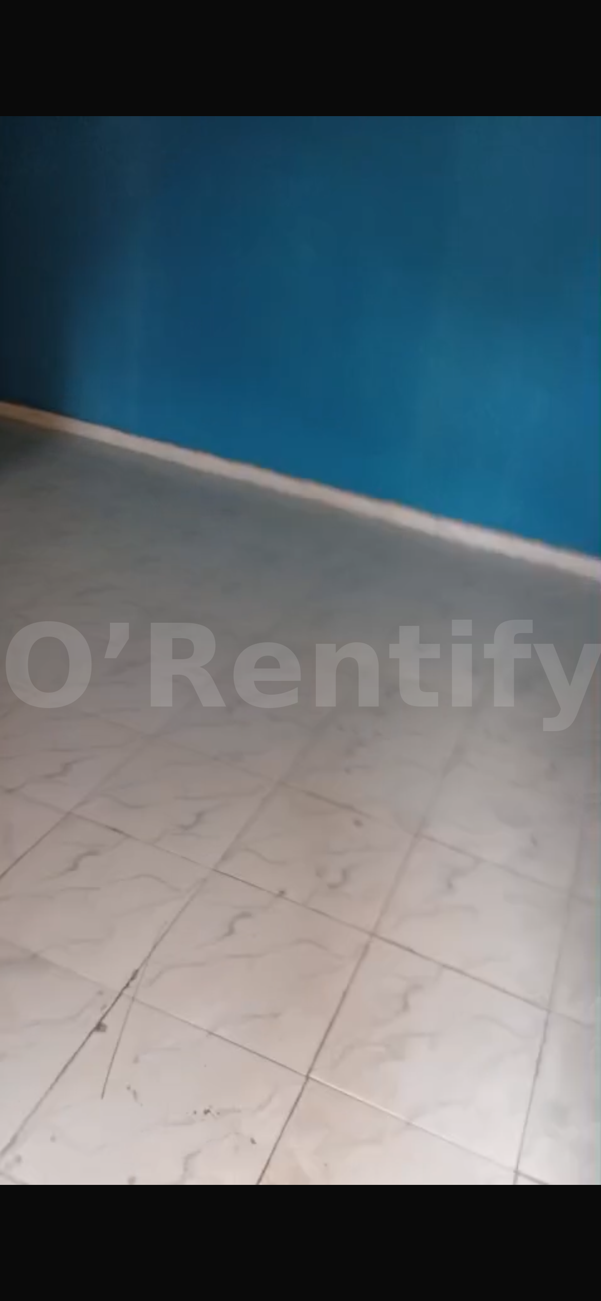 2 bedroom flat at PLAZA OKE IJEBU photo 3