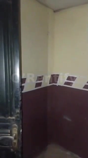 Single room available at futa southgate photo 3