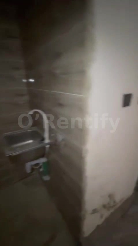 📍 MADE JUST FOR YOU    *DIRECT BRIEF TO MANDATE*   Nice exquisitely finished units of ROOM-SELF CON with POP, photo 3