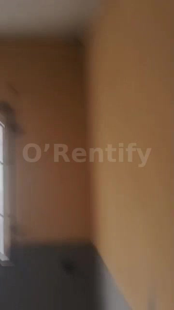 Room and palour available @ southgate Asude photo 5
