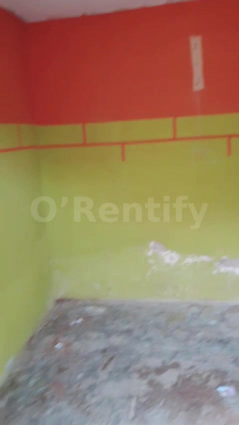 Shop is available at oke baale kasimo rent 36k call me photo 4