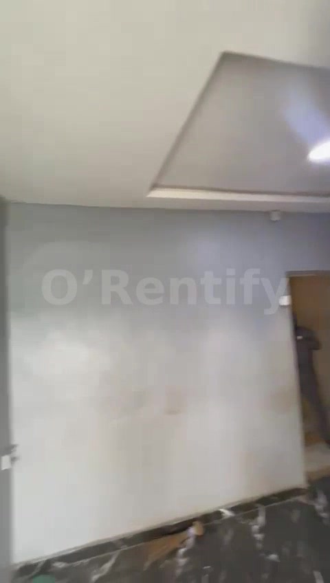 Now letting..............  Room self 700k at Abule oja   Let close deal today  Upstairs