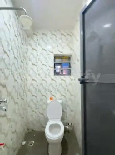 *Direct Brief💥💥💥‼️* Better Video  A Newly Built, Spacious and Lovely Miniflat, G floor, with full pop, screeded wall, photo 6