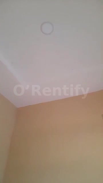 Portable POP self con Available at Oritabele estate  Gated and Fenced photo 2