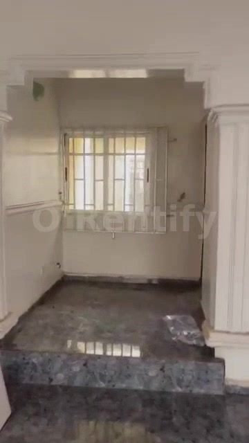 Just out 2 bedroom apartment for rent photo 6