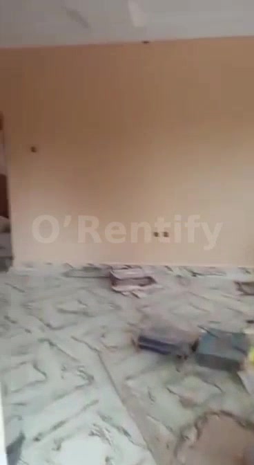 TO LET just out a super dope newly built 2BEDROOM flat pop although at alagbaka GRA after AA apartment junction with all