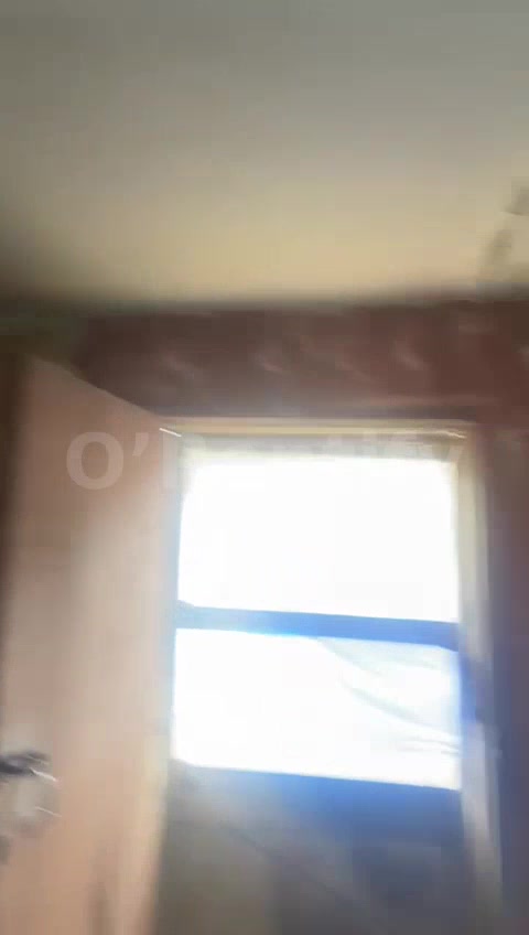 A sharp single room at futa southgate..like 8-10 minutes to gate photo 4