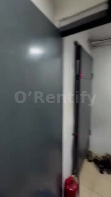 STILL AVAILABLE FOR LEASE..........   A STANDARD shop in lawanson surulere, with office, toilet/bathroom and kitchen as photo 6