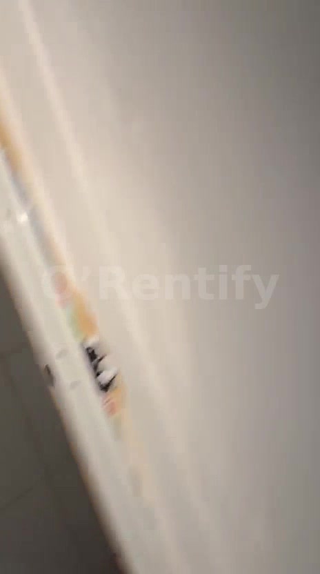 *LIVING LARGE👷🏾‍♂️* 📍Don’t scroll pass your future address  To let a standard roomself at off market st shomolu  Rent photo 4