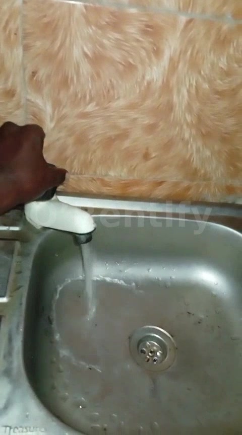 A standard room self-contained with necessaru facilities at Futa South Gate Akure, photo 6