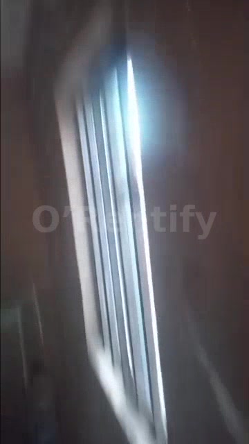 A room selfcon at URP osunlepo buss stop very close to uni osun school Area Osogbo full pop well  fence and gated water photo 4