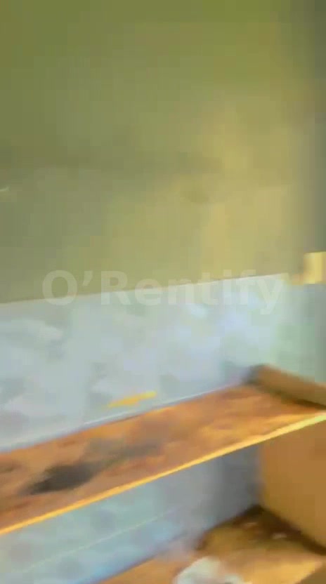 JUST OUT!!! Self-contain at Southgate*  📍5 mins to school photo 3