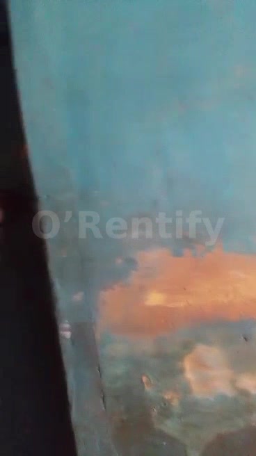 Single room available for rent photo 5
