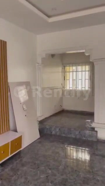 Just out 2 bedroom apartment for rent photo 5