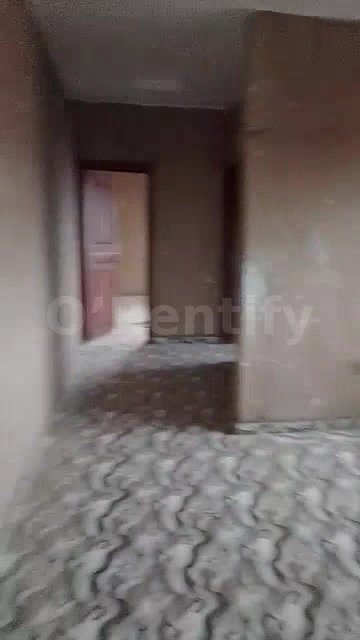 A standard Room and parlour self contain to let ,with self prepaid metter, with mordern facilities, Located at Sussy hot photo 6