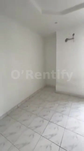 To let 💢💢💢  An executive very decent spacious 2Bedroom apartment all rooms ensuite, Wardrobes, Balconies, Gas Cooker, photo 3