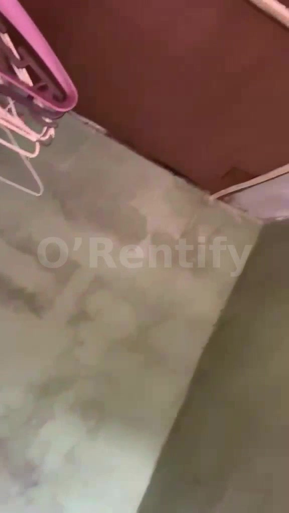 A Spaious Single room available for Rent at off ilaje road.  Rent 200k per annum photo 4